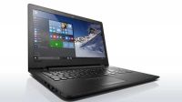 Лот: 10292200. Фото: 3. Ноутбук Lenovo IdeaPad 110-15ACL... Компьютеры, оргтехника, канцтовары