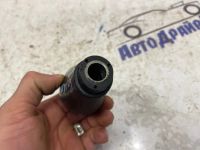 Лот: 21715354. Фото: 3. ручка кпп Lifan Solano 620. Авто, мото, водный транспорт