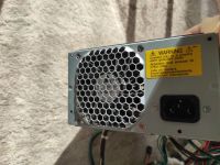 Лот: 17359395. Фото: 2. Блок питания Delta Electronics... Комплектующие