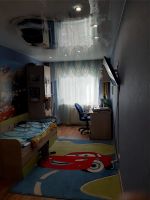 Лот: 15671537. Фото: 21. Продам 2 ком. квартиру в Свердловском...