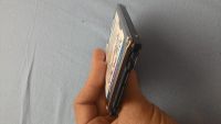 Лот: 4605538. Фото: 3. Western Digital WD7500BPVT, SATA... Компьютеры, оргтехника, канцтовары