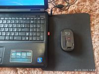 Лот: 19110111. Фото: 5. Ноутбук Asus