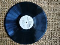 Лот: 17163737. Фото: 6. Виниловые пластинки. Детские.