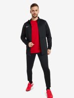 Лот: 22411093. Фото: 3. Олимпийка мужская Nike Jacket... Одежда, обувь, галантерея