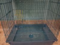 Лот: 20090567. Фото: 2. Клетка для хомяков , или попугаев. Животные и уход