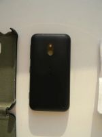 Лот: 3920160. Фото: 2. Nokia Lumia 620 Black(Продажа... Смартфоны, связь, навигация