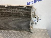 Лот: 21702921. Фото: 3. радиатор кондиционера Opel Astra... Авто, мото, водный транспорт