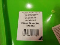 Лот: 8876932. Фото: 4. Детская ванночка для купания Tega... Красноярск