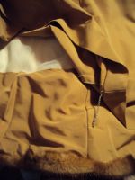 Лот: 11964273. Фото: 6. Шубка норковая - колокольчик...