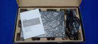 Лот: 24304502. Фото: 4. Сетевой коммутатор D-Link dgs-1024... Красноярск