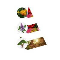 Лот: 24936417. Фото: 5. Ароматический диффузор Eteria...