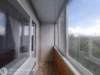 Лот: 19313815. Фото: 6. Продажа Квартира Абакан, Крылова...