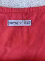 Лот: 8435091. Фото: 4. сарафан красный condra, рр 48. Красноярск
