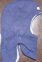 Лот: 11647834. Фото: 2. шапка шлем маска балаклава на... Одежда и аксессуары