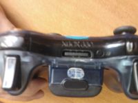 Лот: 5853951. Фото: 3. Джойстик беспроводной xbox не... Компьютеры, оргтехника, канцтовары