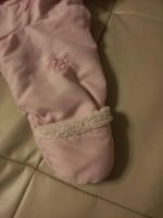 Лот: 8489139. Фото: 4. Комбинезон заберите кто-нибудь... Красноярск