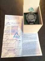 Лот: 6788891. Фото: 4. Часы Casio protrek PRG-250T-7D. Красноярск