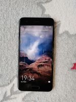 Лот: 16343799. Фото: 5. Honor 9 64GB