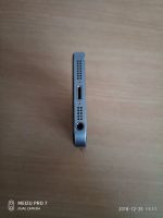Лот: 12845920. Фото: 6. Срочно продам iPhone 5s 16 gb