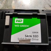 Лот: 25371778. Фото: 2. Ноутбук asus x58c SSD 120gb!. Компьютеры, ноутбуки, планшеты