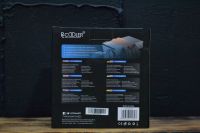 Лот: 19360311. Фото: 5. Кулер PCCooler GI-X3R V2