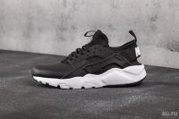 Лот: 8576079. Фото: 3. Кроссовки Nike Air Huarache Ultra... Одежда, обувь, галантерея