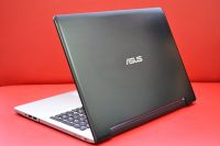 Лот: 14997156. Фото: 10. Ноутбук Asus K56CM (Intel Core...