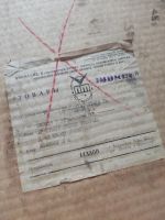 Лот: 20816772. Фото: 3. Винил Высоцкий пластинка. Коллекция... Красноярск