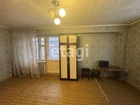 Лот: 25286520. Фото: 6. 1-комн. квартира , Красноярск...