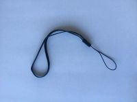 Лот: 8148608. Фото: 3. Чехол для айфон 6+, 6s+ плюс. Смартфоны, связь, навигация