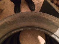 Лот: 11315931. Фото: 2. Шины Лето 205/55/r16. Шины, Диски