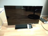 Лот: 16454360. Фото: 2. Монитор Acer S275HL bmii 27" IPS. Мониторы, проекторы