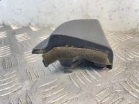 Лот: 25513223. Фото: 4. уголок двери внутренний toyota... Красноярск