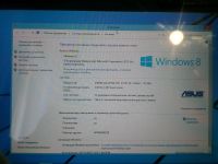Лот: 10647306. Фото: 3. ASUS Transformer Book T100TA... Компьютеры, оргтехника, канцтовары