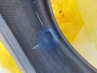 Лот: 18579116. Фото: 3. Шины Goodyear EfficientGrip Performance... Авто, мото, водный транспорт