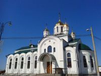 Лот: 17471692. Фото: 11. Сотовый телефон Samsung GT - S5610