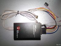 Лот: 8715098. Фото: 3. программатор Xilinx USB FPGA/CPLD... Красноярск