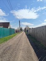 Лот: 25361345. Фото: 12. участок , ТСН Заимка Счастливая...