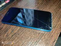 Лот: 17667609. Фото: 5. huawei p20 lite