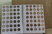 Лот: 4153069. Фото: 4. ТОЛьКО на 3 дня все 150шт, (108... Красноярск
