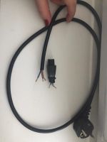 Лот: 11001516. Фото: 4. Продам ноутбук. Красноярск