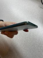 Лот: 21761153. Фото: 4. Samsung galaxy a73 8/256