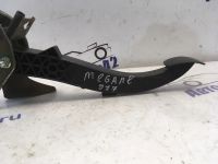 Лот: 21710416. Фото: 2. педаль сцепления Renault Megane... Автозапчасти