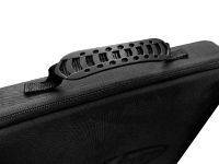 Лот: 25889236. Фото: 8. Радиосистема ОКТАВА OWS-U1200H...