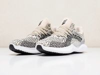 Лот: 17292251. Фото: 2. Кроссовки Adidas Alphabounce Beyond... Мужская обувь