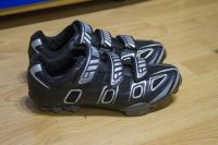 Лот: 6067525. Фото: 4. Контактные педали Shimano M520... Красноярск