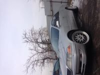 Лот: 5748628. Фото: 2. Диски BBS. Шины, Диски