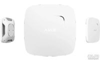 Лот: 13525266. Фото: 4. AJAX FireProtect Пожарный датчик... Красноярск