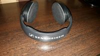 Лот: 9797510. Фото: 2. Беспроводные наушники Sennheiser... Аудиотехника