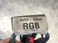 Лот: 25318855. Фото: 6. комплект стеклоподъемников Ford...